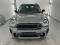 preview Mini Cooper SE Countryman #0