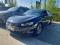 preview Peugeot 508 #0