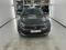 preview Peugeot 508 #0