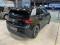 preview Volkswagen ID.3 #3