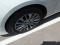 preview BMW 218 Gran Tourer #5