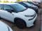 preview Citroen C3 Aircross #0