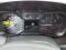 preview Citroen C3 Aircross #3