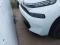 preview Citroen C3 Aircross #5