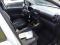 preview Citroen C3 Aircross #2