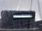 preview Citroen C3 Aircross #4