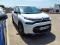 preview Citroen C3 Aircross #0