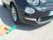 preview Fiat 500 #5