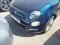 preview Fiat 500 #5
