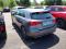 preview Mercedes A 180 #1