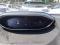 preview Peugeot 3008 #3