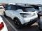 preview Renault Captur #1