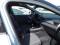preview Renault Captur #2
