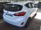 preview Ford Fiesta #2