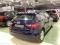 preview Audi A1 #3