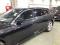 preview Audi A6 #2