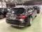 preview Audi A6 #3