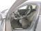 preview BMW 118 #4