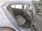 preview BMW 118 #5