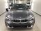 preview BMW 330 #0