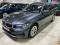 preview BMW 318 #1