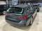 preview BMW 318 #3