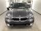 preview BMW 320 #0