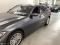 preview BMW 320 #2