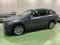 preview BMW X1 #2