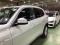 preview BMW X5 #2