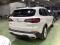 preview BMW X5 #3
