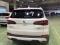 preview BMW X5 #4