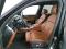 preview BMW X5 #4