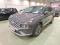 preview Hyundai Santa Fe #0
