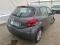 preview Peugeot 208 #2