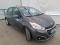 preview Peugeot 208 #3