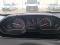 preview Peugeot 208 #5