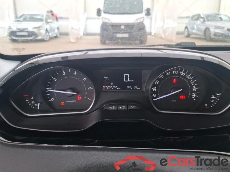 Peugeot Puretech 82 ¤6.c S&S PREMIUM PACK 208 Affaire Premium Pack 1.2 80CV BVM5 E6dT #6