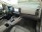 preview Citroen C5 Aircross #4