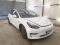 preview Tesla Model 3 #3