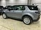preview Land Rover Discovery Sport #3