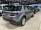 preview Land Rover Discovery Sport #2