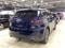 preview Mazda CX-5 #3