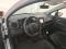 preview Renault Clio #4