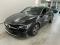 preview Mercedes CLA Shooting Brake #1