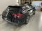 preview Mercedes CLA Shooting Brake #3