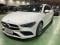 preview Mercedes CLA 200 #1