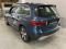 preview Mercedes GLB 200 #2