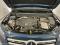 preview Mercedes GLB 200 #5