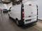 preview Renault Trafic #1